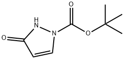 2088458-39-1 結(jié)構(gòu)式