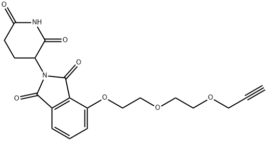 2098487-52-4 Structure