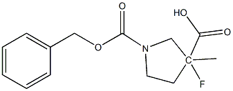 2115043-52-0 Structure