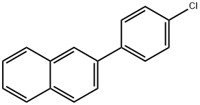 22082-98-0 Structure