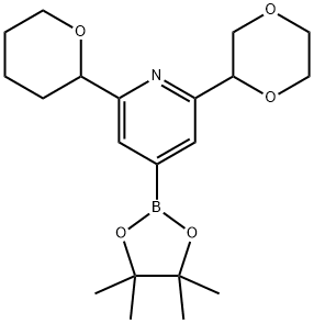  化學(xué)構(gòu)造式