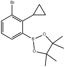, 2223031-52-3, 結(jié)構(gòu)式