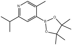 , 2223038-45-5, 結(jié)構(gòu)式