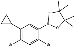 2223047-59-2 Structure