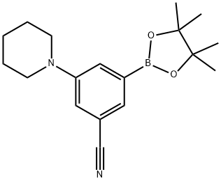 2223050-12-0