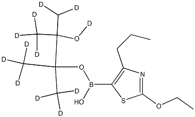  化學(xué)構(gòu)造式