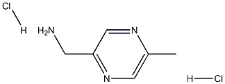 2227206-03-1 結(jié)構(gòu)式