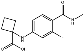 2227589-22-0 結(jié)構(gòu)式