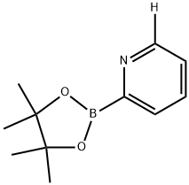 , 2241867-63-8, 結(jié)構(gòu)式