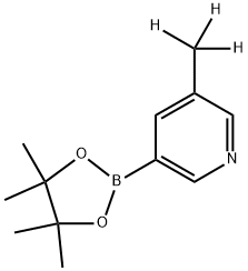2241875-24-9