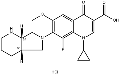 2252446-69-6 結(jié)構(gòu)式