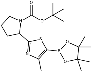  化學(xué)構(gòu)造式