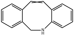 23194-93-6 結(jié)構(gòu)式