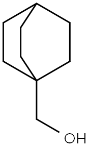 2574-42-7 結(jié)構(gòu)式
