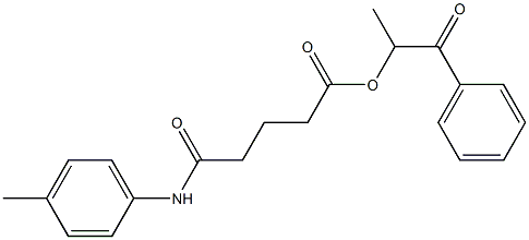 , 335391-38-3, 結(jié)構(gòu)式