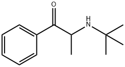 34509-36-9 Structure