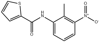 , 349640-72-8, 結(jié)構(gòu)式