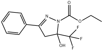  化學(xué)構(gòu)造式