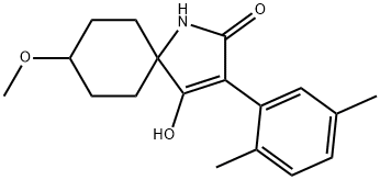 382608-09-5 結(jié)構(gòu)式