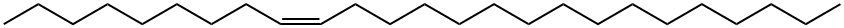 51865-00-0 結構式
