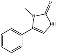 59167-84-9 Structure