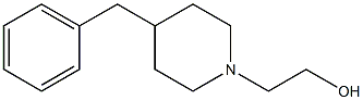  化學(xué)構(gòu)造式