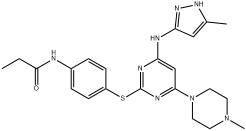 639089-73-9 結(jié)構(gòu)式
