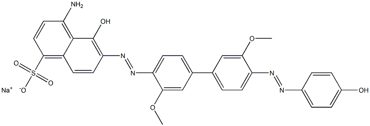 6428-95-1 結(jié)構(gòu)式