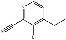, 64303-90-8, 結(jié)構(gòu)式