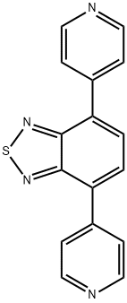 692259-93-1 結(jié)構(gòu)式