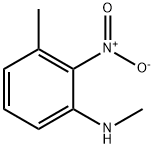 Methyl-(3-methyl-2-nitro-phenyl)-amine