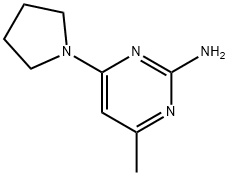 , 723511-15-7, 結(jié)構(gòu)式
