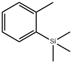 7450-03-5 Structure