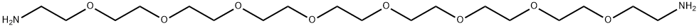 82209-36-7 Structure