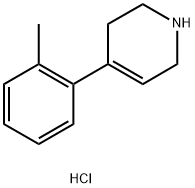  化學(xué)構(gòu)造式