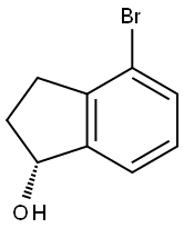 83808-07-5 結(jié)構(gòu)式