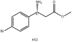 845908-98-7 結(jié)構(gòu)式