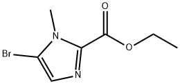 865798-15-8 Structure
