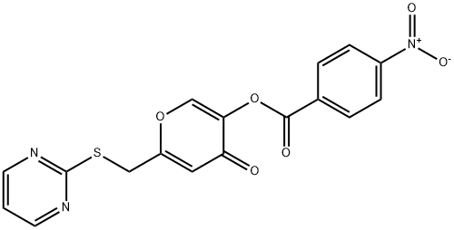 877636-42-5 結(jié)構(gòu)式