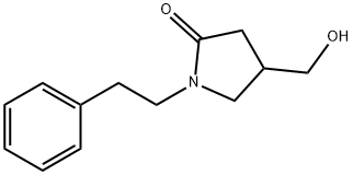 904237-82-7 Structure