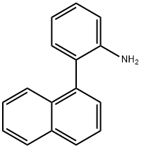 92855-12-4