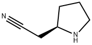  化學(xué)構(gòu)造式