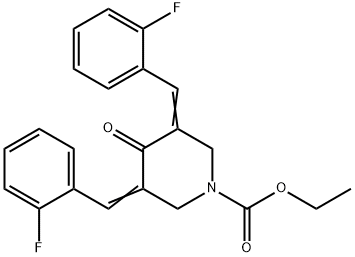 939681-36-4 結(jié)構(gòu)式