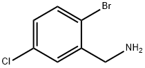 942400-60-4 結(jié)構(gòu)式