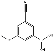  化學(xué)構(gòu)造式