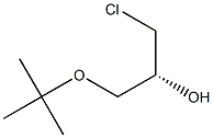 , , 結(jié)構(gòu)式