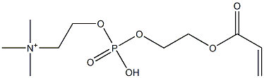 , , 結(jié)構(gòu)式