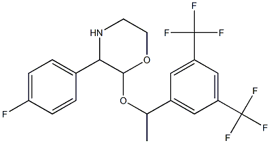 , , 結(jié)構(gòu)式
