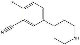  化學(xué)構(gòu)造式
