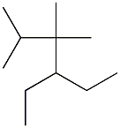 , , 結(jié)構(gòu)式